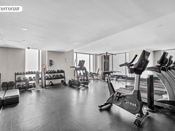 53 Boerum Place 5K, Brooklyn NY 11201