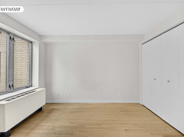 53 Boerum Place 5K, Brooklyn NY 11201