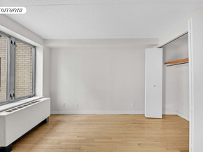 53 Boerum Place 5K, Brooklyn NY 11201