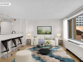 53 Boerum Place 5K, Brooklyn NY 11201