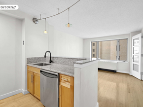 53 Boerum Place 5K, Brooklyn NY 11201