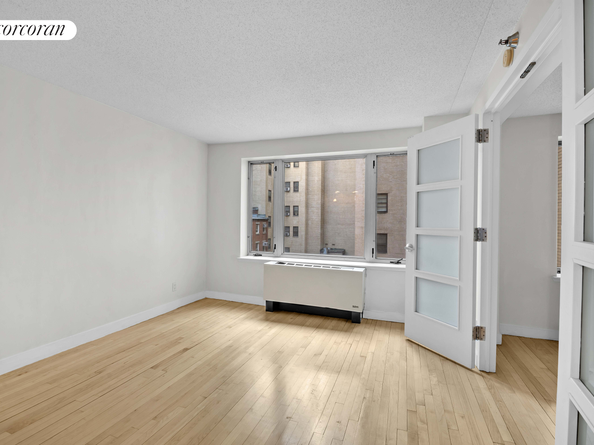 53 Boerum Place 5K, Brooklyn NY 11201