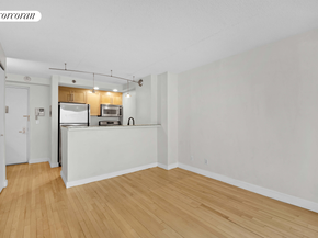 53 Boerum Place 5K, Brooklyn NY 11201