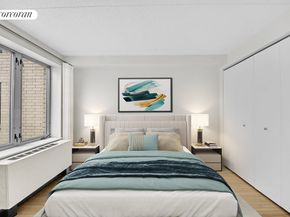 53 Boerum Place 5K, Brooklyn NY 11201