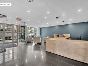 53 Boerum Place 5K, Brooklyn NY 11201