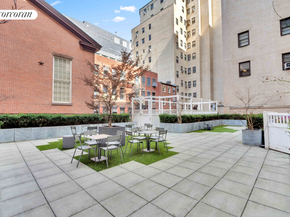 53 Boerum Place 5K, Brooklyn NY 11201