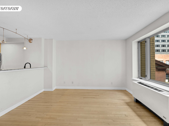 53 Boerum Place 5K, Brooklyn NY 11201