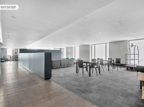 53 Boerum Place 5K, Brooklyn NY 11201