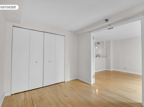 53 Boerum Place 5K, Brooklyn NY 11201