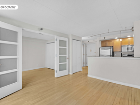 53 Boerum Place 5K, Brooklyn NY 11201