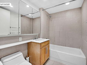 53 Boerum Place 5K, Brooklyn NY 11201
