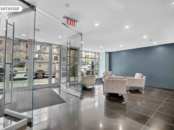 53 Boerum Place 5K, Brooklyn NY 11201