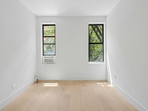 63 West 107th Street 24, New York NY 10025