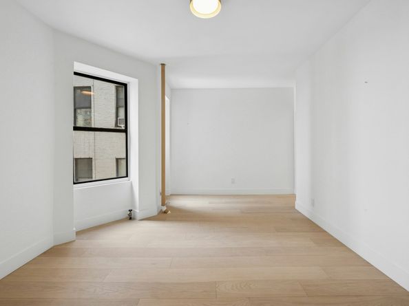 63 West 107th Street 24, New York NY 10025