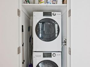 4 West 21st Street 7A, New York NY 10010