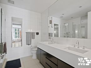 4 West 21st Street 7A, New York NY 10010