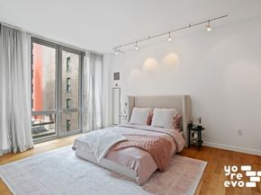 4 West 21st Street 7A, New York NY 10010