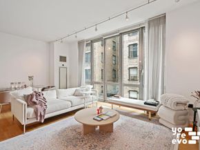 4 West 21st Street 7A, New York NY 10010