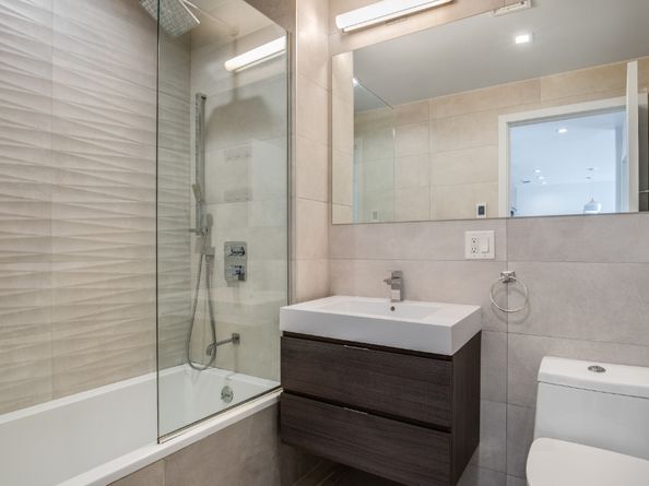 311 Hart Street 1A, Brooklyn NY 11206