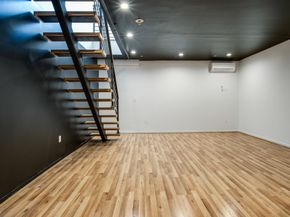 311 Hart Street 1A, Brooklyn NY 11206