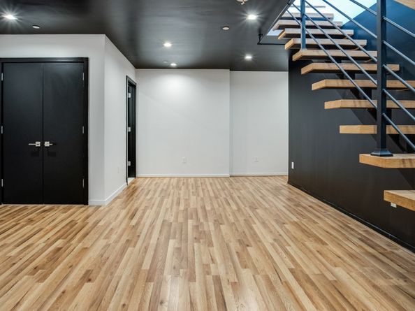 311 Hart Street 1A, Brooklyn NY 11206