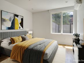 311 Hart Street 1A, Brooklyn NY 11206