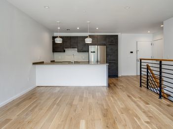 311 Hart Street