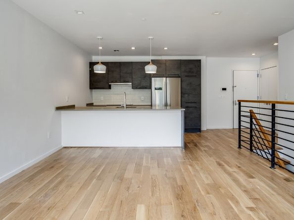 311 Hart Street 1A, Brooklyn NY 11206