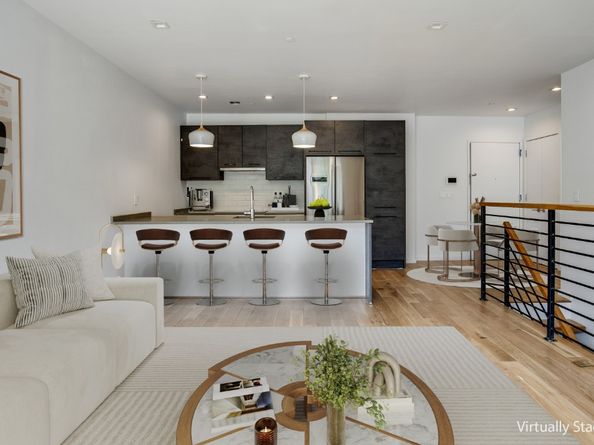 311 Hart Street 1A, Brooklyn NY 11206