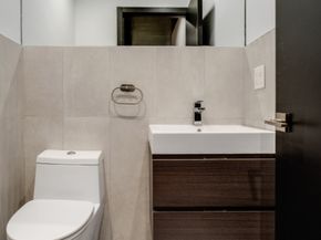 311 Hart Street 1A, Brooklyn NY 11206