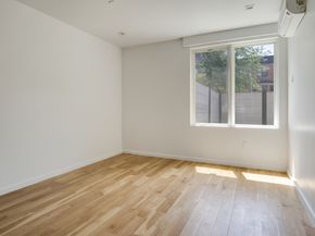 311 Hart Street 1A, Brooklyn NY 11206