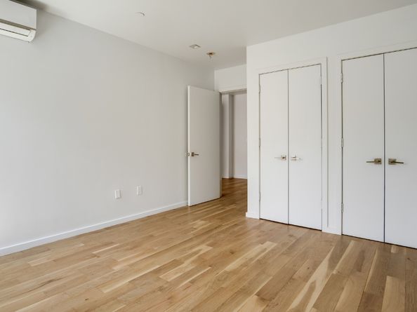 311 Hart Street 1A, Brooklyn NY 11206