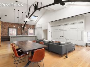 240 Centre Street 6N, New York NY 10013