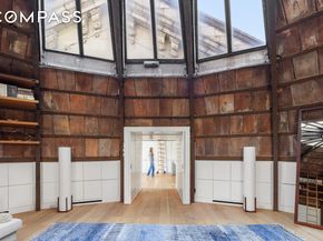 240 Centre Street 6N, New York NY 10013