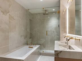21 West 17th Street 4, New York NY 10011