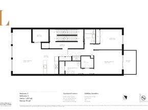 21 West 17th Street 4, New York NY 10011