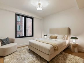 21 West 17th Street 4, New York NY 10011