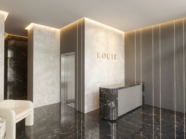 21 West 17th Street 4, New York NY 10011