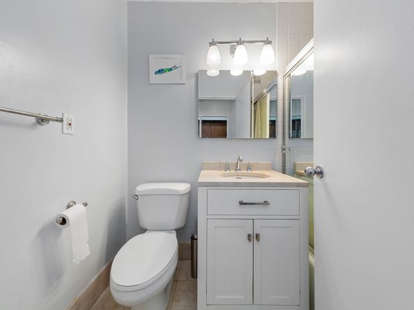 347 West 57th Street 26BB, New York NY 10019