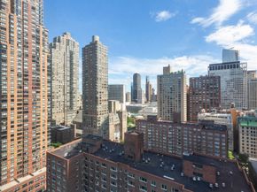 347 West 57th Street 26BB, New York NY 10019