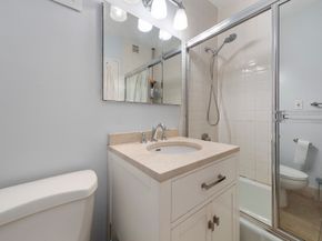 347 West 57th Street 26BB, New York NY 10019