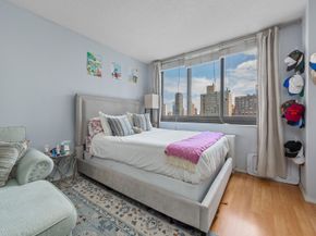 347 West 57th Street 26BB, New York NY 10019