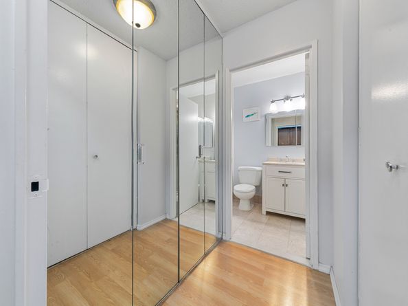 347 West 57th Street 26BB, New York NY 10019