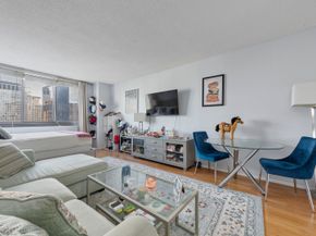 347 West 57th Street 26BB, New York NY 10019