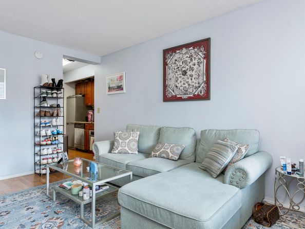 347 West 57th Street 26BB, New York NY 10019