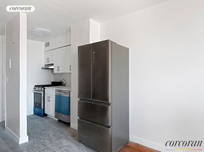 195 Willoughby Avenue 1708, Brooklyn NY 11205