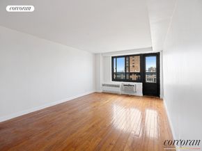 195 Willoughby Avenue 1708, Brooklyn NY 11205
