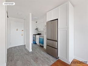 195 Willoughby Avenue 1708, Brooklyn NY 11205