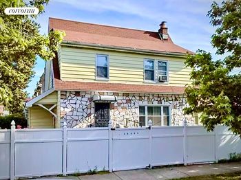 104-50 210th Street