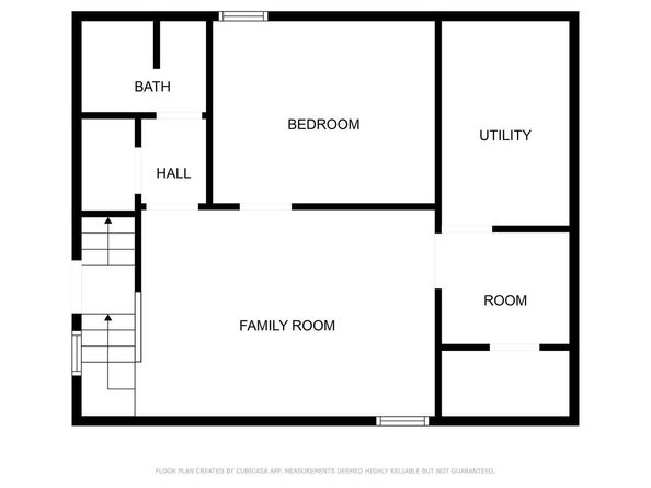 104-50 210th Street, Queens NY 11429